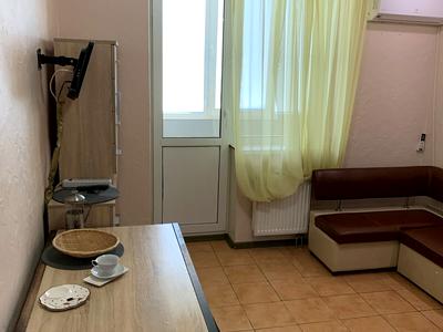 квартира за адресою Олександра Мишуги вул., 12