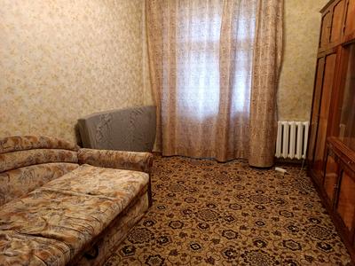 квартира за адресою Будівельників вул., 33