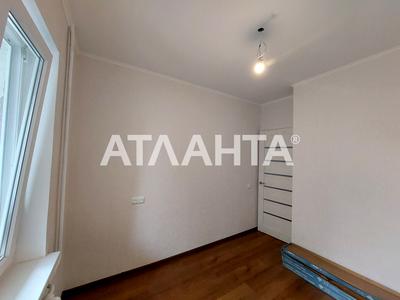 квартира по адресу Академика Королёва ул., 80