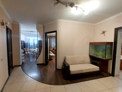 квартира за адресою Петра Григоренка просп., 15