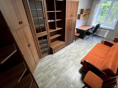 квартира за адресою Орлівська вул. (Орловська), 34