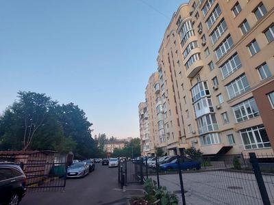 квартира по адресу Чкалова ул. (Чкалова), 96/2