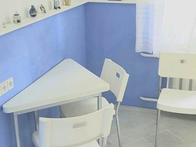 квартира за адресою Шолом-Алейхема вул., 5