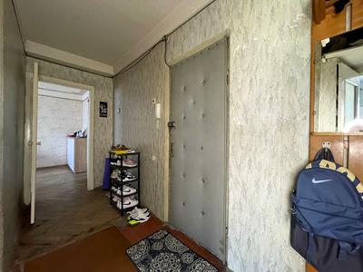 квартира по адресу Михаила Котельникова ул., 89