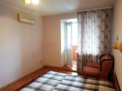 квартира по адресу Драгоманова ул., 17