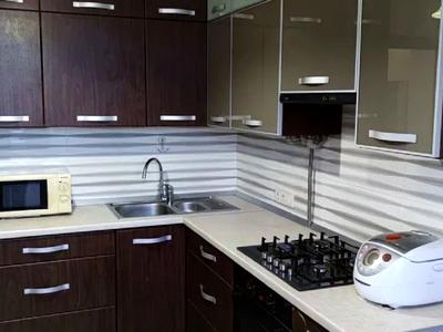 квартира за адресою Червоної Калини просп., 10