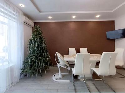 квартира за адресою Юліана Целевича вул., 34
