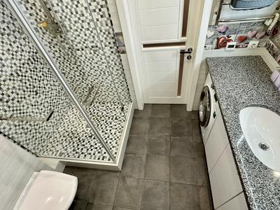 квартира за адресою Митрополита Василя Липківського вул. (Урицького), 37-Б