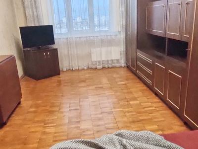 квартира за адресою Зої Гайдай вул., 12/10