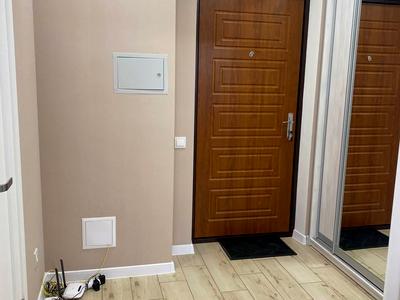 квартира за адресою Приміська вул., 26