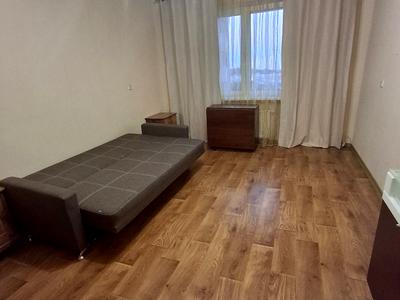 квартира по адресу Сергея Данченко ул., 3