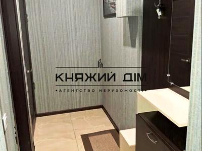 квартира за адресою Бастіонна вул., 10