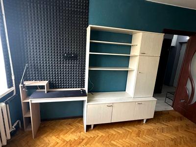 квартира за адресою Науки просп., 24