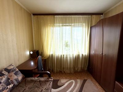 квартира за адресою Червоної Калини просп. (Володимира Маяковського), 15-В