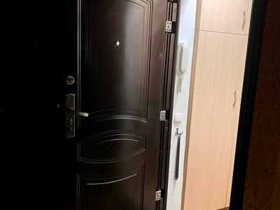 квартира за адресою Дніпро, Галини Мазепи вул. (Софії Ковалевської), 80