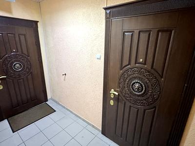 квартира за адресою Науки просп., 55-А