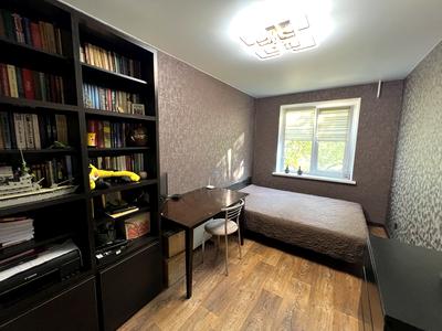 квартира по адресу Мира просп., 48