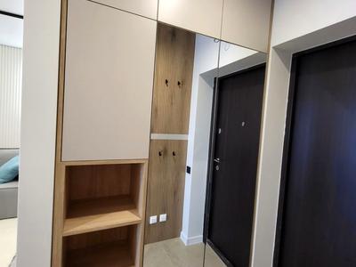 квартира по адресу Родини Крістерів ул., 16