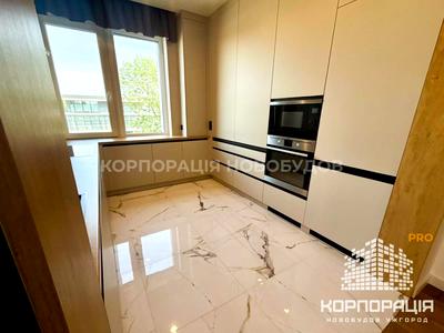 квартира за адресою Бобяка, 17Б