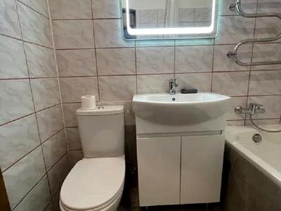 квартира за адресою Генерала Тараса Чупринки вул. (Пушкіна), 60