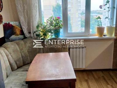 квартира за адресою Ореста Васкула вул., 2