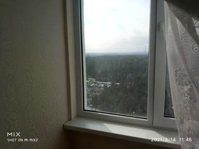 квартира за адресою Світла вул., 3д