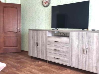 квартира за адресою Драгоманова вул., 6/1