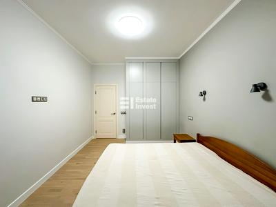 квартира за адресою Перемоги просп., 66е