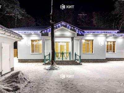 дом по адресу Харьковское шоссе (Белгородское)