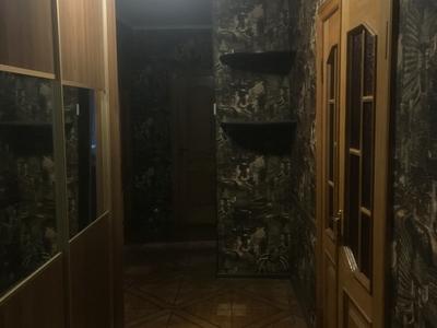 квартира за адресою Лісківська вул., 5