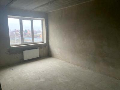 квартира по адресу Центральна, 7А