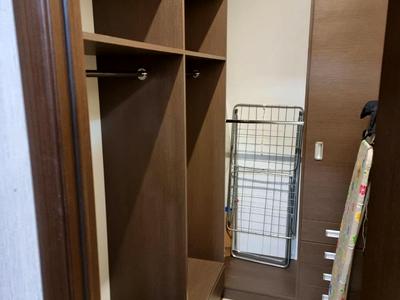 квартира за адресою Грецька вул., 1а