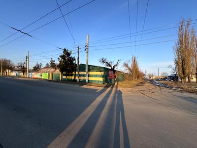 коммерческая по адресу Сечевых Стрельцов ул. (40-річчя Жовтня), 108
