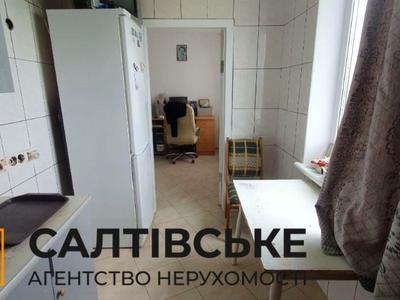 квартира по адресу Тракторостроителей просп., 162в