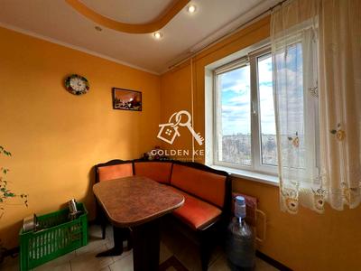 квартира по адресу Світальського, 20