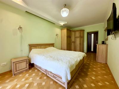 квартира за адресою Івана Пулюя вул., 40