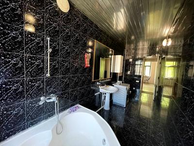 квартира за адресою Базарна вул., 4