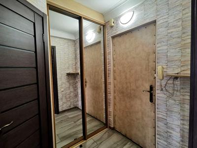 квартира за адресою Ореста Левицького вул. (Академіка Курчатова), 13
