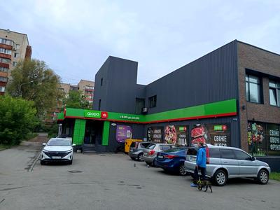 квартира по адресу Лукьяновская ул., 7