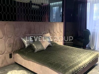 квартира за адресою Саксаганського вул., 37-К
