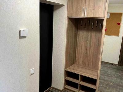 квартира за адресою Чеська вул., 9