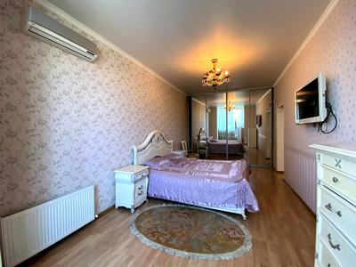 квартира за адресою Шампанський пров., 9