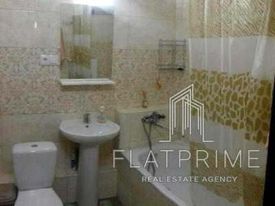 квартира за адресою Бориса Гмирі вул., 16