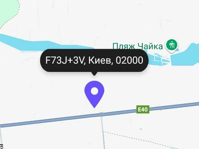 будинок за адресою Садова, 1