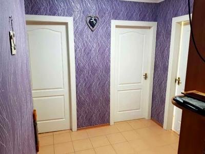 квартира за адресою Грінченка, 12