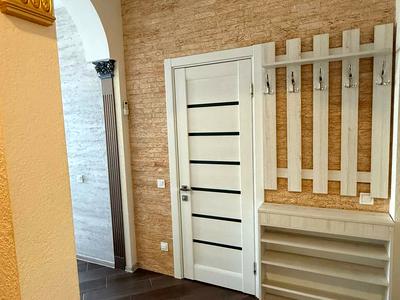 квартира за адресою Одеса, Середньофонтанська вул., 35