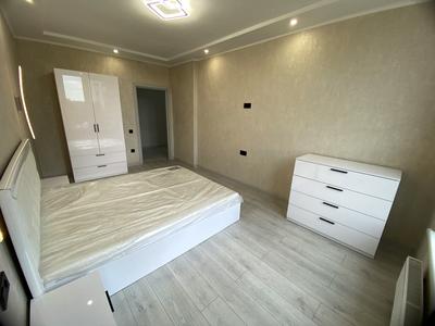 квартира по адресу Панорамная ул., 2-Д