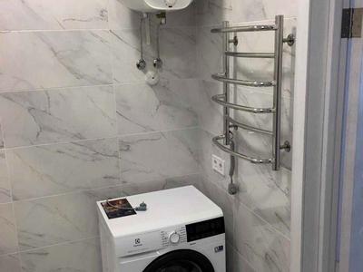 квартира за адресою Предславинська вул., 55
