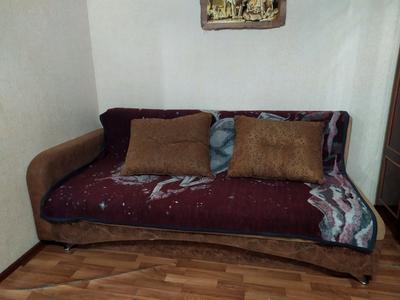 квартира по адресу Михаила Донца ул., 17/46