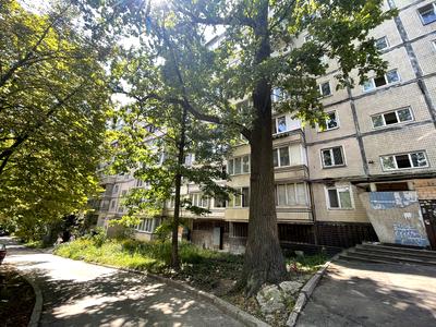 квартира по адресу Михаила Котельникова ул., 89